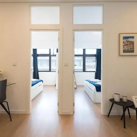 Purely Apartment