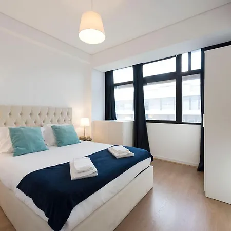 Purely Apartment *