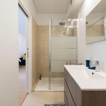 Purely Apartment